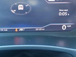 2020 Atlas Thumbnail 30