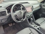 2019 Atlas Thumbnail 9