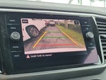 2019 Atlas Thumbnail 26