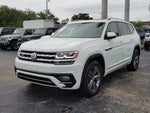 2019 Atlas Thumbnail 28