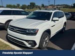 2018 Atlas Thumbnail 1