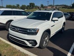 2018 Atlas Thumbnail 3