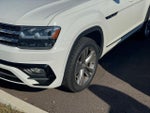 2018 Atlas Thumbnail 4