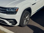 2018 Atlas Thumbnail 5