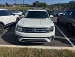 2018 Atlas Thumbnail 6