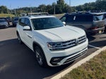 2018 Atlas Thumbnail 8