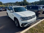 2018 Atlas Thumbnail 9