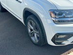 2018 Atlas Thumbnail 11