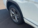 2018 Atlas Thumbnail 14
