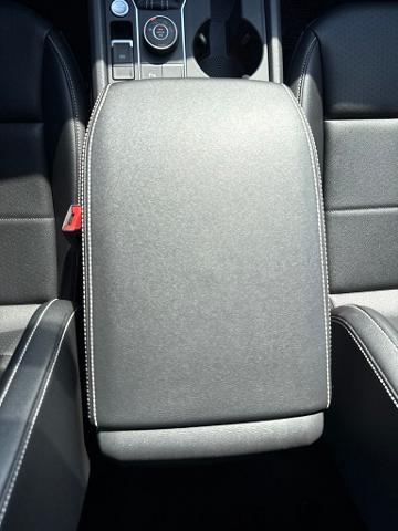 2021 Volkswagen Atlas - $27,995