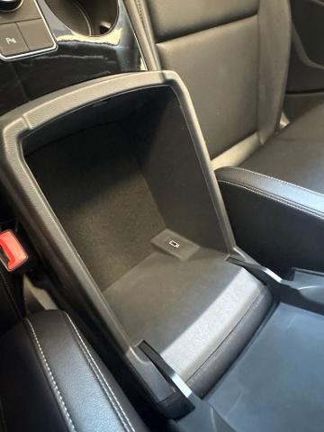 2018 Volkswagen Atlas - $16,925