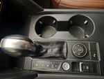 2021 Atlas Thumbnail 17