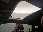 2021 Atlas Thumbnail 19