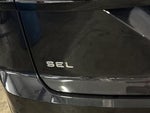 2023 Atlas Cross Sport Thumbnail 6