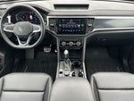 2023 Atlas Cross Sport Thumbnail 14