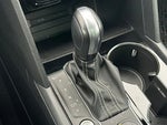 2023 Atlas Cross Sport Thumbnail 23