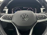 2023 Atlas Cross Sport Thumbnail 25