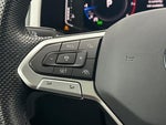 2023 Atlas Cross Sport Thumbnail 26