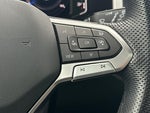 2023 Atlas Cross Sport Thumbnail 27