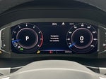 2023 Atlas Cross Sport Thumbnail 28