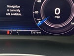 2023 Atlas Cross Sport Thumbnail 29
