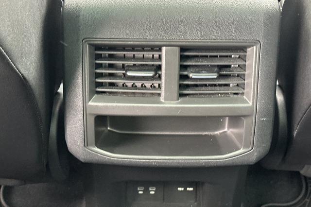 2023 Volkswagen Atlas - $32,152
