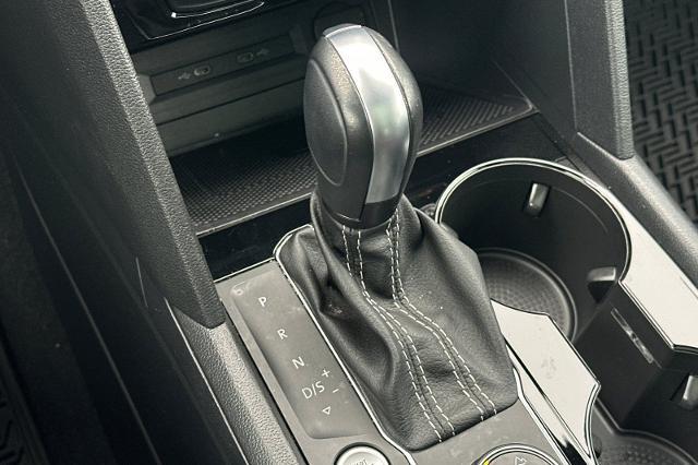 2023 Volkswagen Atlas - $32,152