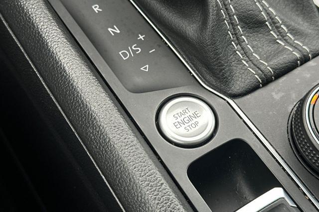 2023 Volkswagen Atlas - $32,152