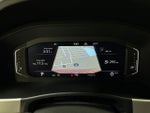 2023 Atlas Cross Sport Thumbnail 15