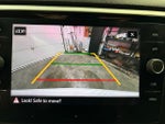 2023 Atlas Cross Sport Thumbnail 21