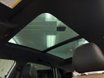 2023 Atlas Cross Sport Thumbnail 22
