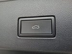 2022 Atlas Cross Sport Thumbnail 30