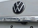 2022 Atlas Cross Sport Thumbnail 31