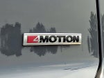 2022 Atlas Cross Sport Thumbnail 35