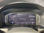 2023 Atlas Cross Sport Thumbnail 5