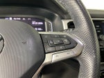 2023 Atlas Cross Sport Thumbnail 10