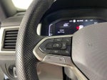 2023 Atlas Cross Sport Thumbnail 11