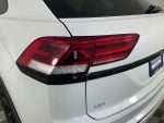 2023 Atlas Cross Sport Thumbnail 19