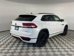 2023 Atlas Cross Sport Thumbnail 24