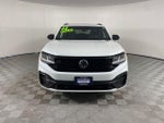 2023 Atlas Cross Sport Thumbnail 26