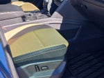 2023 Atlas Cross Sport Thumbnail 7