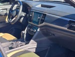 2023 Atlas Cross Sport Thumbnail 8