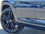 2023 Atlas Cross Sport Thumbnail 16