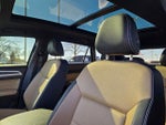2023 Atlas Cross Sport Thumbnail 25