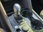 2023 Atlas Cross Sport Thumbnail 30