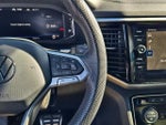 2023 Atlas Cross Sport Thumbnail 33