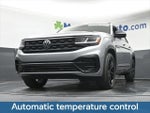 2023 Atlas Cross Sport Thumbnail 8