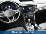 2023 Atlas Cross Sport Thumbnail 15