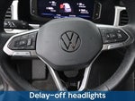 2023 Atlas Cross Sport Thumbnail 18