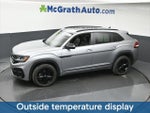 2023 Atlas Cross Sport Thumbnail 23